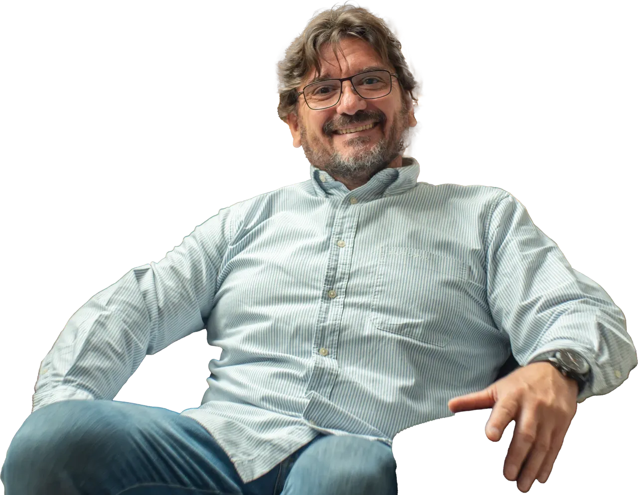 Kamil Šmejkal